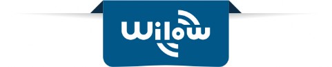 « logo wifi iot sensors »