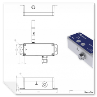 https://www.beanair.com/gallery/Drawing-wireless-infrared-temperature-sensor-BeanDevice-ONE-TIR_thumb.png