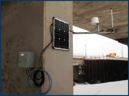 Beangateway-4G-with-Solar-Panel