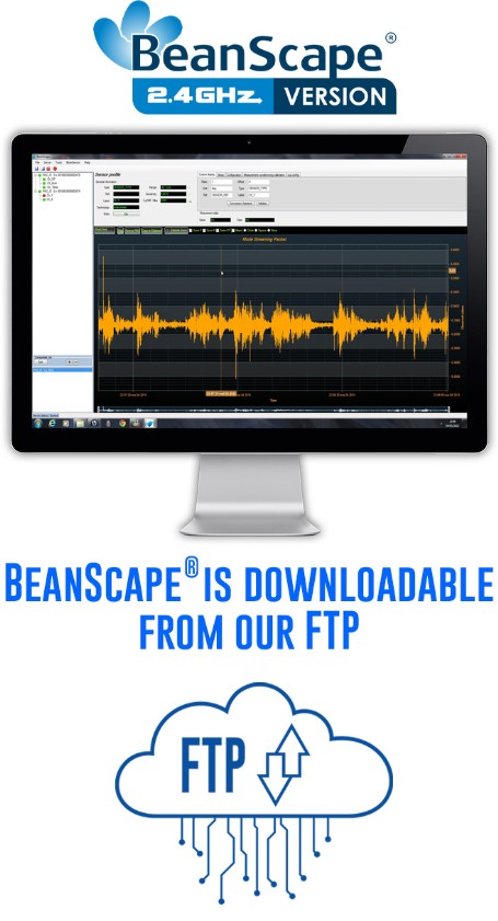 « FT-BEANSCAPE-2.4ghz »