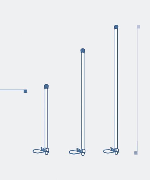 « high gain antenna omni 7dbi »