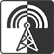 «Anti-Aliasing Filter Icon »