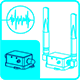 «Icon Key Feature »