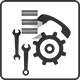 «SUPPORT Icon »