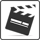 «Video Icon »