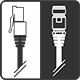 «Anti-Aliasing Filter Icon »