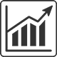 «Technical Specification Icon»