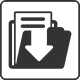 «Technical Documents Icon »
