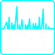 «Anti-Aliasing Filter Icon »