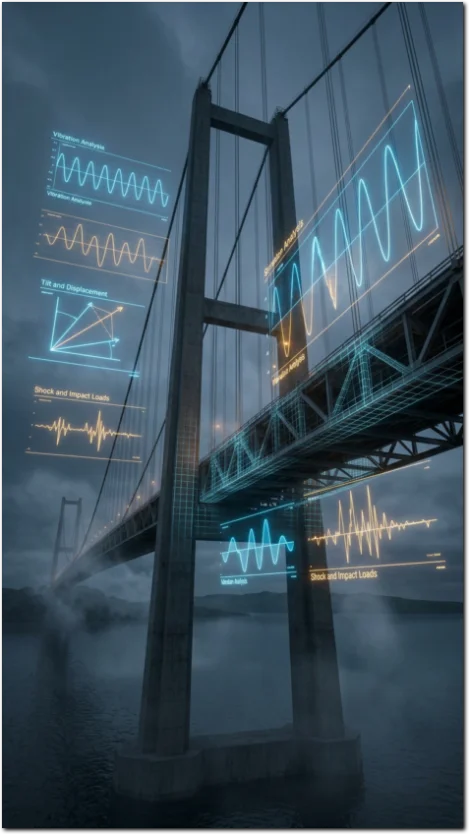 « industrial internet of things »