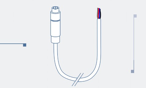 Mechanical Mounting Options