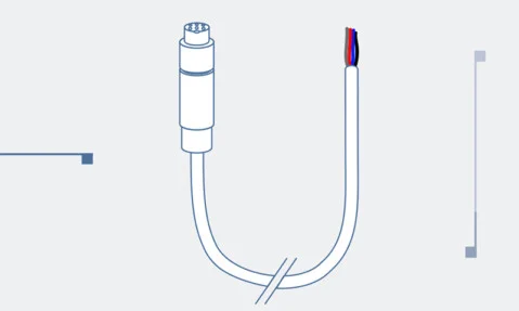 Mechanical Mounting Options