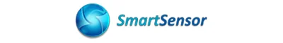 « logo smartsensor »