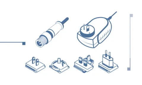 Mechanical Mounting Options