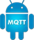 « mqtt »