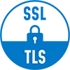 « ICON SSL / TLS »