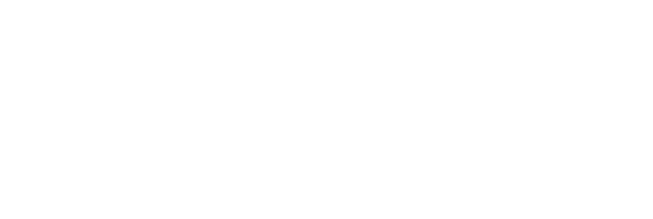 BeanAir Logo