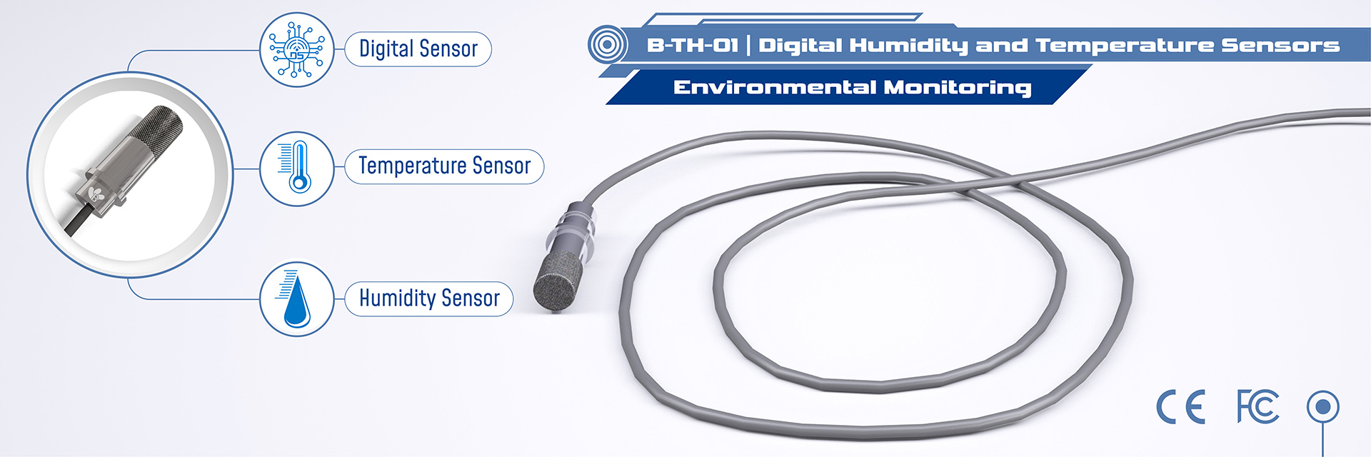 https://www.beanair.com/images/slideshow-B-TH-01-Digital-Humidity-and-Temperature-Sensors.jpg