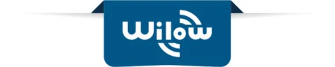 «LOGO WILOW»