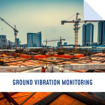 GROUND-VIBRATION-MONITORING.jpg