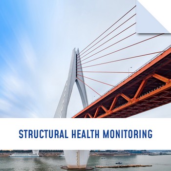 STRUCTURAL-HEALTH-MONITORING.jpg