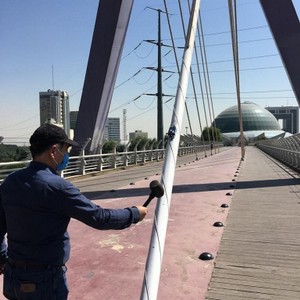 Vibration-monitoring-on-Cable-stayed-bridge-in-Jordan-2.jpg