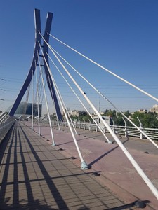 Vibration-monitoring-on-Cable-stayed-bridge-in-Jordan-5.jpg